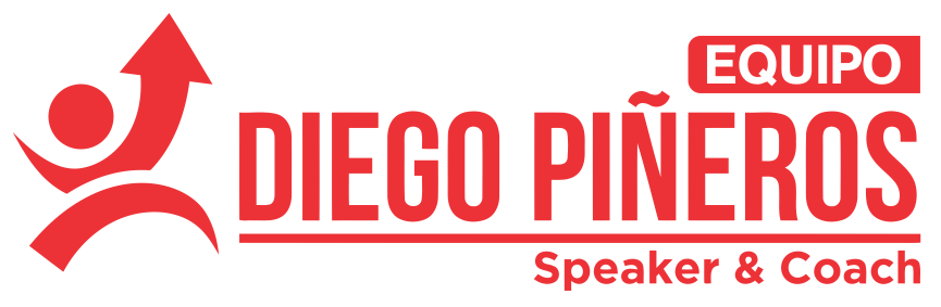 Equipo Diego Piñeros - Rojo